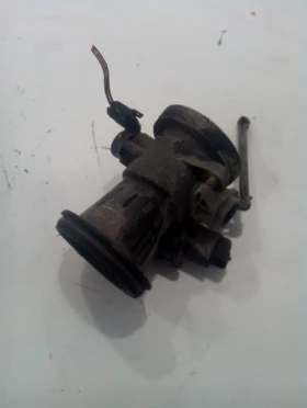 ����� �� �������� �� ������ �� ���� ���� 1.4 8 ������� 