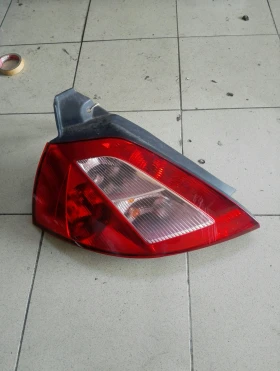 Стоп ляв Рено Меган хечбек 05г.