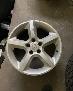 ����� �� �������� �� ������ �� Opel