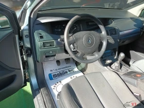 Renault Vel satis 2.2dCi, снимка 9