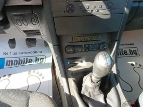 Renault Vel satis 2.2dCi, снимка 14