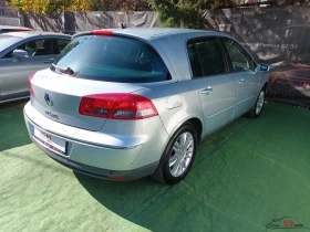 Renault Vel satis 2.2dCi, снимка 5