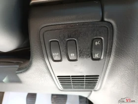 Renault Vel satis 2.2dCi, снимка 13