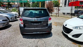 Toyota Verso 2.2D-150kc-6+ 1, снимка 5