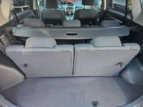 Toyota Verso 2.2D-150kc-6+ 1, снимка 11