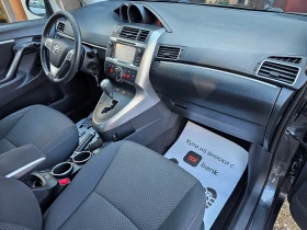 Toyota Verso 2.2D-150kc-6+ 1, снимка 7