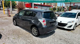 Toyota Verso 2.2D-150kc-6+ 1, снимка 6