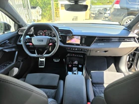 Audi Rs3 RS3 Sportback, снимка 7