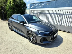 Audi Rs3 RS3 Sportback, снимка 5