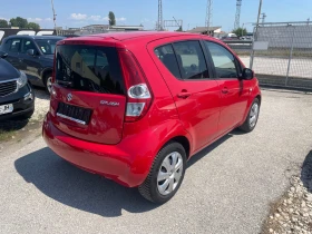 Suzuki Splash TOP, снимка 4