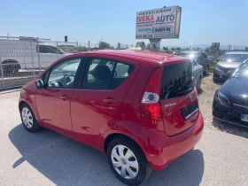 Suzuki Splash TOP, снимка 6