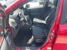 Suzuki Splash TOP, снимка 8