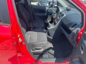 Suzuki Splash TOP, снимка 14