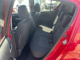 Suzuki Splash TOP, снимка 11