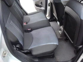 Fiat Idea, снимка 13