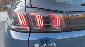 Peugeot 5008 5008, снимка 5
