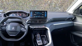 Peugeot 5008 5008, снимка 4