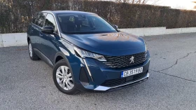 Peugeot 5008 5008, снимка 1