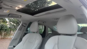 Volvo S90  T6 AWD, снимка 10