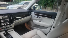 Volvo S90  T6 AWD, снимка 16