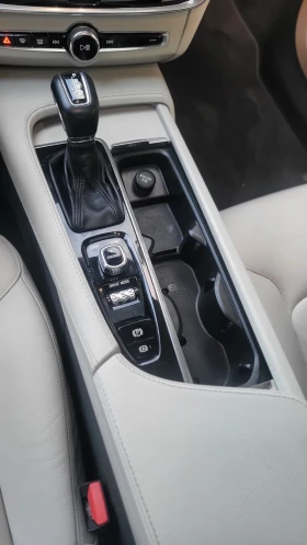 Volvo S90  T6 AWD, снимка 12