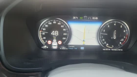 Volvo S90  T6 AWD, снимка 9