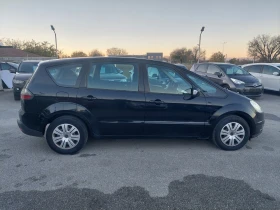Ford S-Max 1.8TDCI, снимка 2