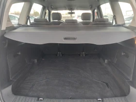 Ford S-Max 1.8TDCI, снимка 16