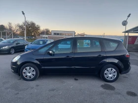 Ford S-Max 1.8TDCI, снимка 6