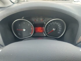 Ford S-Max 1.8TDCI, снимка 15