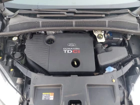 Ford S-Max 1.8TDCI, снимка 17