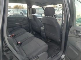 Ford S-Max 1.8TDCI, снимка 11