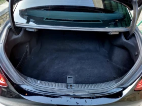 Mercedes-Benz C 220, снимка 9