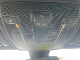 Mercedes-Benz A 180 AMG PACK - пилотна кола, снимка 15