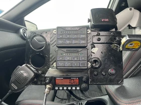 Mercedes-Benz A 180 AMG PACK - пилотна кола, снимка 12