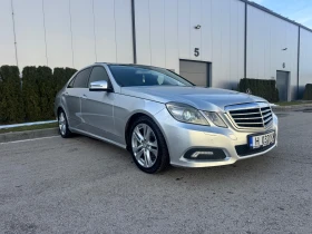 Mercedes-Benz E 220 PANORAMA, снимка 2