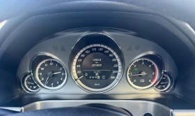 Mercedes-Benz E 220 PANORAMA, снимка 14
