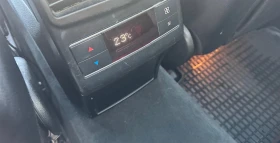 Mercedes-Benz E 220 PANORAMA, снимка 11