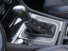 VW Golf * _1.4TSI_DSG_* 140 Коня_* , снимка 16