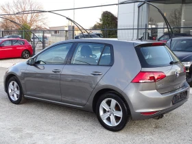 VW Golf * _1.4TSI_DSG_* 140 Коня_* , снимка 7