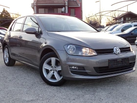 VW Golf * _1.4TSI_DSG_* 140 Коня_* , снимка 1
