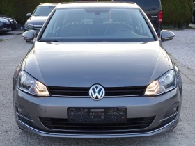 VW Golf * _1.4TSI_DSG_* 140 Коня_* , снимка 3