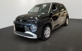Hyundai Inster CAM* LED* CARPLAY* , снимка 1