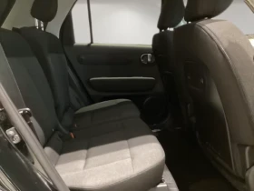 Hyundai Inster CAM* LED* CARPLAY* , снимка 11
