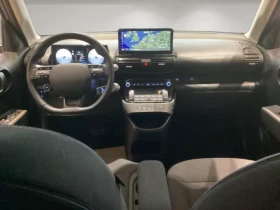 Hyundai Inster CAM* LED* CARPLAY* , снимка 9