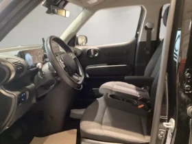 Hyundai Inster CAM* LED* CARPLAY* , снимка 5