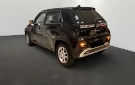 Hyundai Inster CAM* LED* CARPLAY* , снимка 4