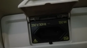 VW Passat 2, 0TDI Highline 4Motion, снимка 10