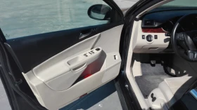 VW Passat 2, 0TDI Highline 4Motion, снимка 6