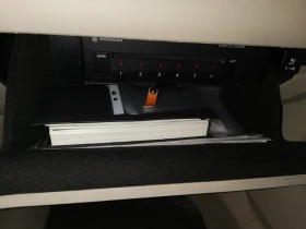 VW Passat 2, 0TDI Highline 4Motion, снимка 11